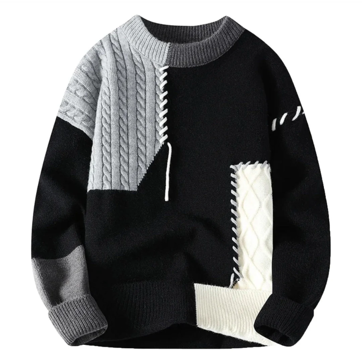 Amore | Sweater