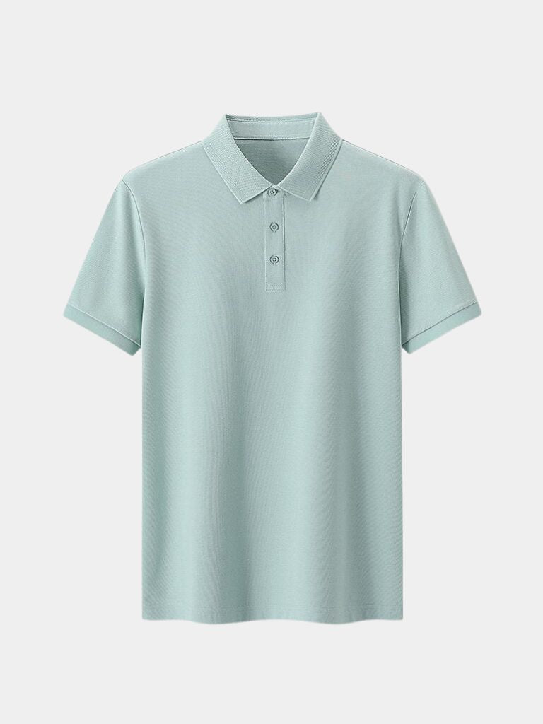 Axel™ | Windsor Forretningspolo