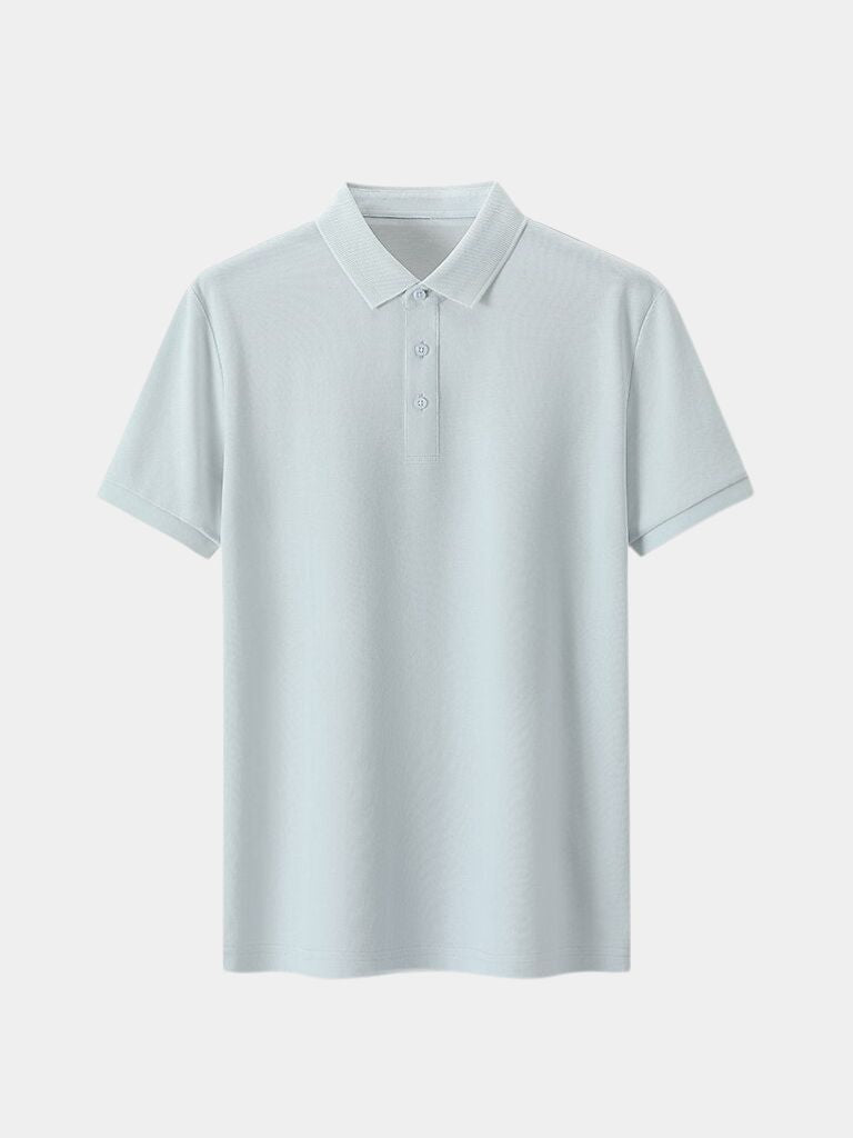 Axel™ | Windsor Forretningspolo