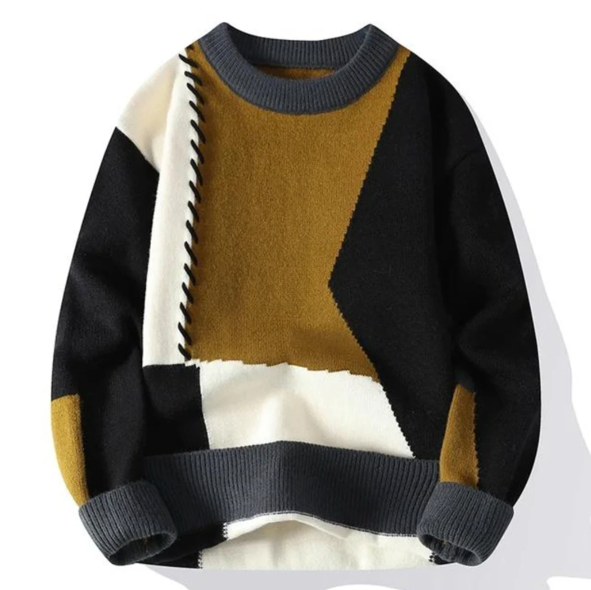 Amore | Sweater